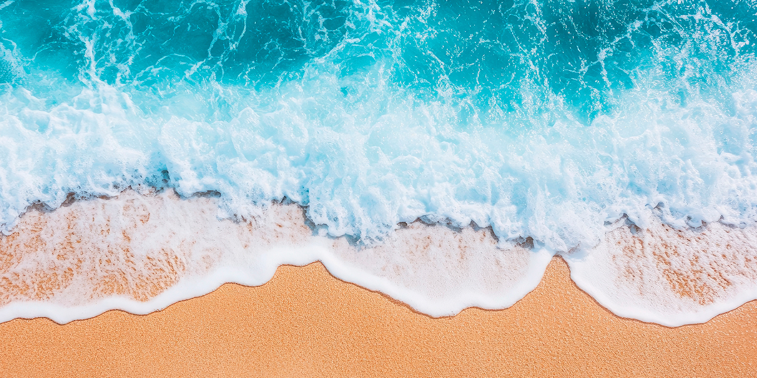 Descubre-el-encanto-del-Poblado-de-Sancti-Petri-