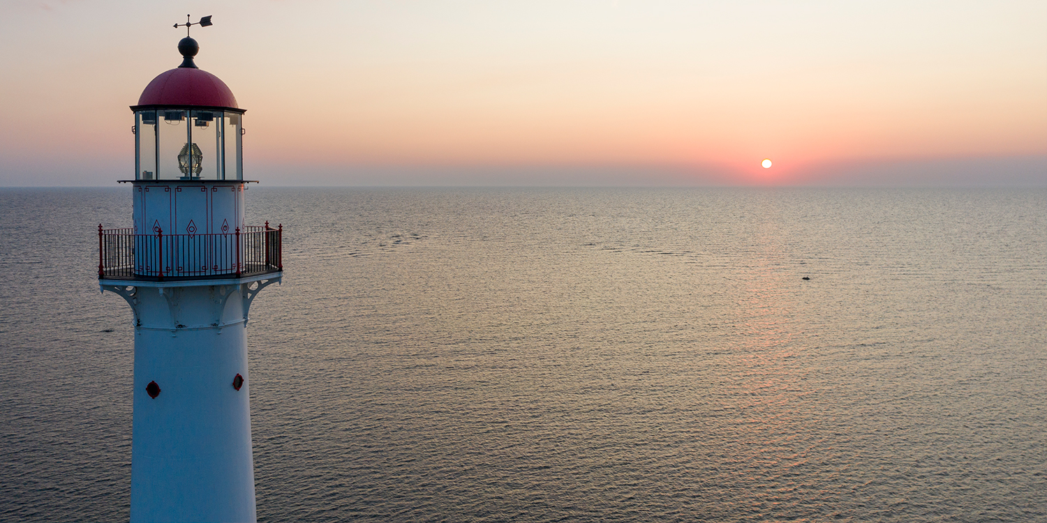 Por-qué-Cádiz-es-uno-de-los-sitios-preferidos-para-las-vacaciones