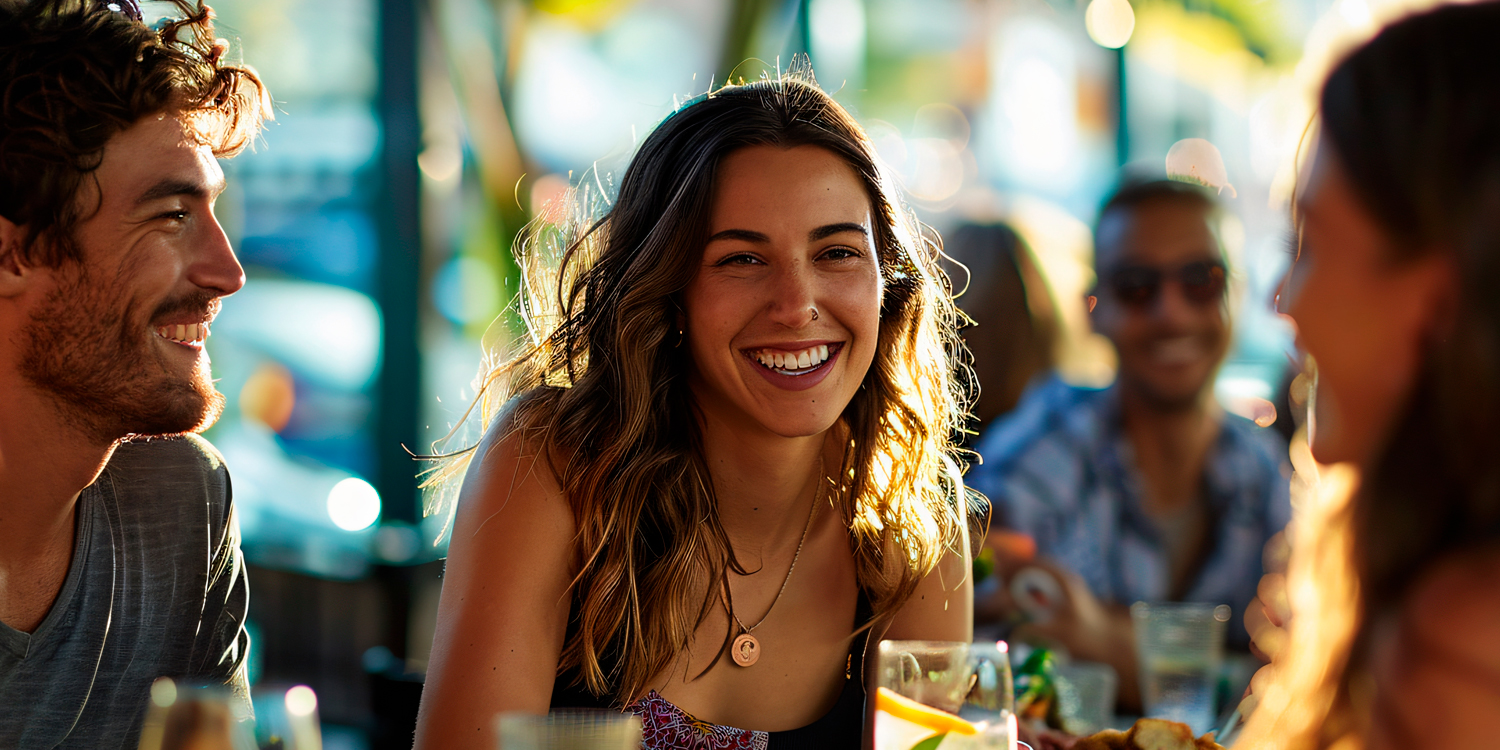 Hitoria-del-pescaito-frito