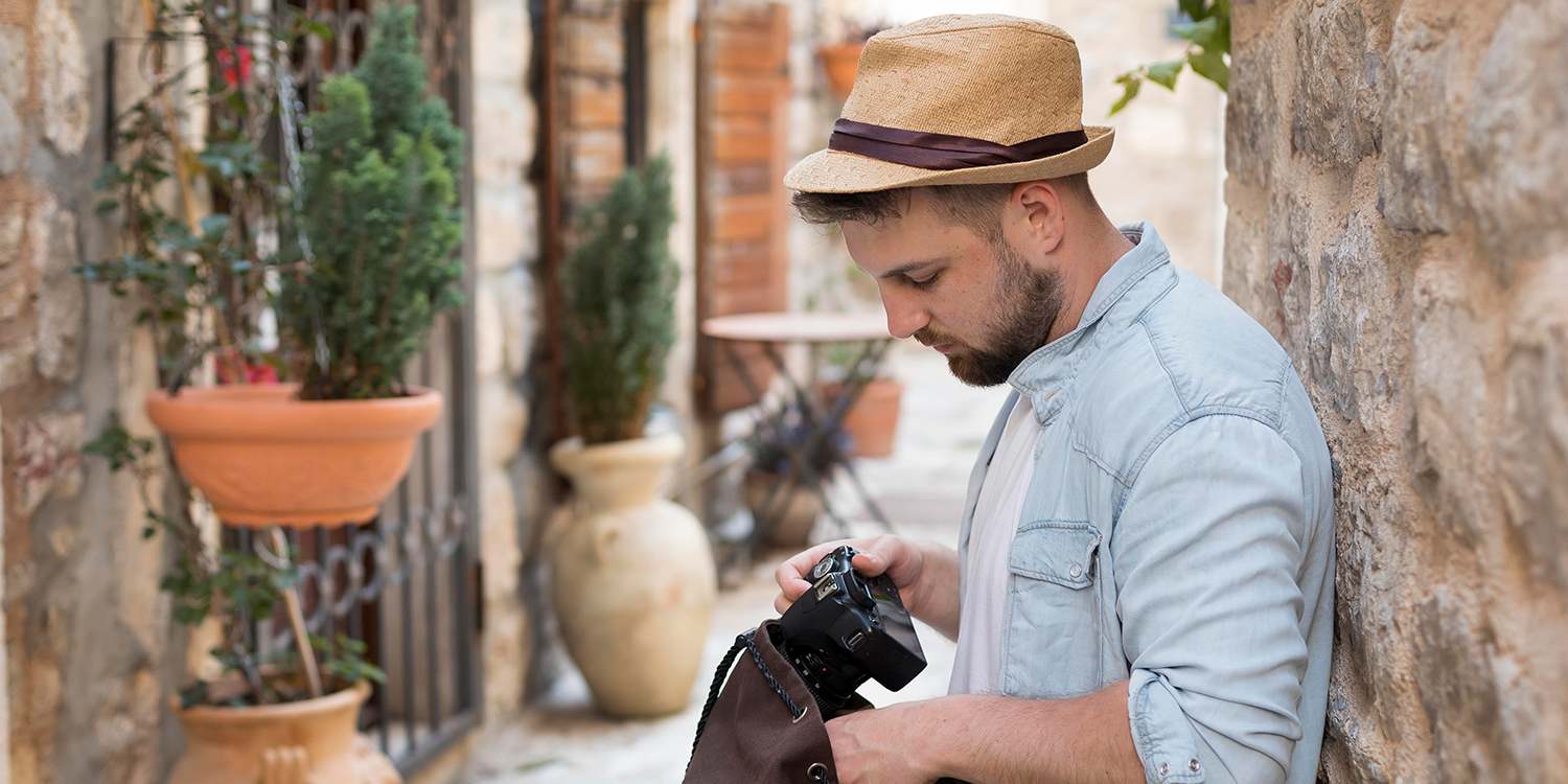cosas que ver en Cádiz, qué ver en Cádiz, lugares que visitar en Cádiz, turismo Cádiz, playas de Cádiz, Cádiz ciudad, qué hacer en Cádiz, excursiones desde Sancti Petri, guía turística de Cádiz, Resort Sancti Petri Cádiz, visitar Cádiz desde Sancti Petri, costa de la luz.